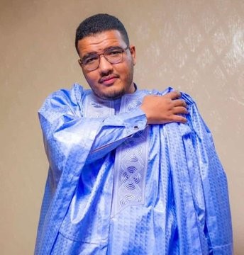 Niger : la justice ordonne la libération de Salem Mohamed Bazoum fils de Bazoum