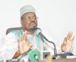 Cameroun- Le flop communicationnel du porte-parole du gouvernement ! Cameroun- Le flop communicationnel du porte-parole du gouvernement !