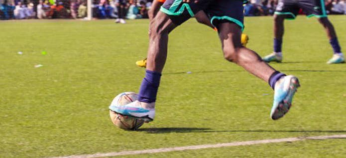 Football : les SAO du Tchad entreprendront un stage de préparation en Arabie Saoudite
