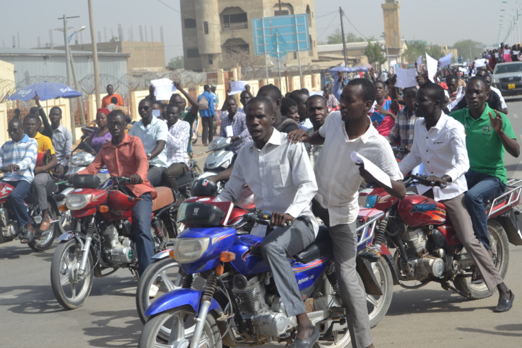 alwihda photo- Jules alwihda photo- Jules