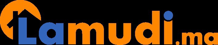 Une journée dans la vie d'une start-up Une journée dans la vie d'une start-up