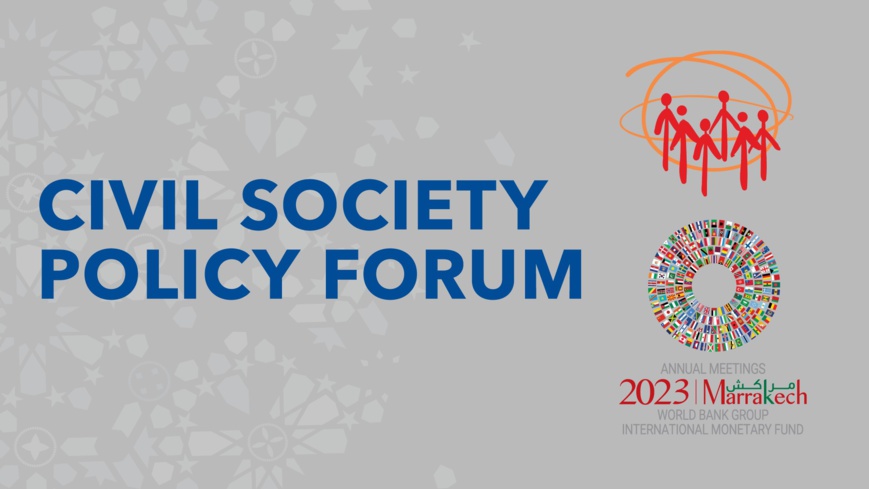 Photo : imfconnect.org Photo : imfconnect.org