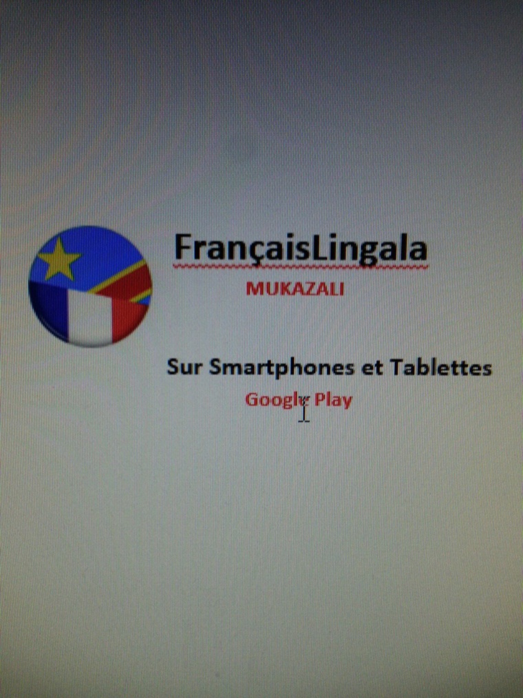 Livre jeunesse : Alpha Mobe innove en créant une application permettant de mieux apprendre les langues Livre jeunesse : Alpha Mobe innove en créant une application permettant de mieux apprendre les langues