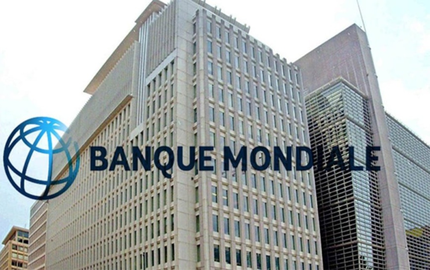 Nigeria : la Banque mondiale pourrait accorder un prêt de 1,5 milliard de dollars