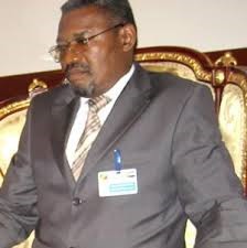 Charles Zacharie Bowao : L’homme de la refondation du PCT, aujourd’hui opposant à la refondation de la République Charles Zacharie Bowao : L’homme de la refondation du PCT, aujourd’hui opposant à la refondation de la République