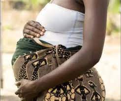 Tchad :  fait divers : un aveugle enceinte sa guide de 16 ans