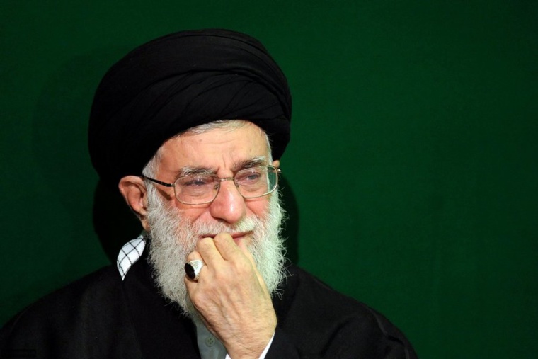 Crédit photo : Sources Crédit photo : Sources