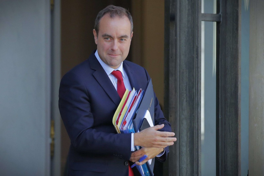 Mali : le gouvernement de la Transition condamne « les propos subversifs » du ministre des Armées de France Mali : le gouvernement de la Transition condamne « les propos subversifs » du ministre des Armées de France