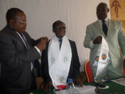 Egoh Rings-Aka Amuam-Alexandre Ngouma Modo Egoh Rings-Aka Amuam-Alexandre Ngouma Modo