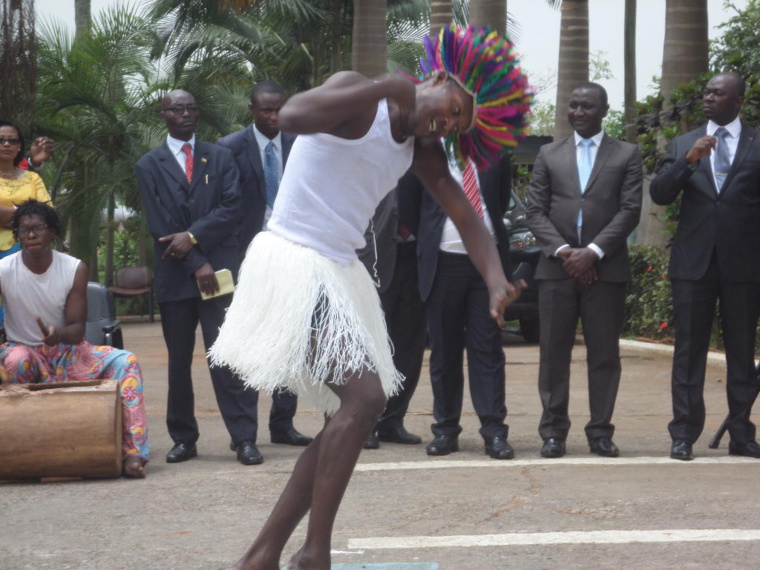 scene theatrale scene theatrale