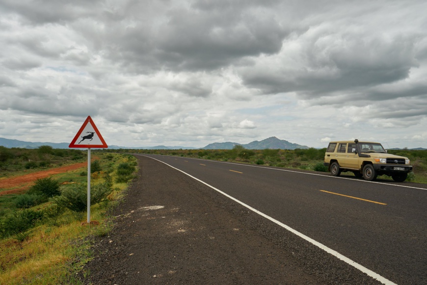 Cameroun : 203 millions d’euros pour la promotion du secteur privé dans l’Extrême-Nord