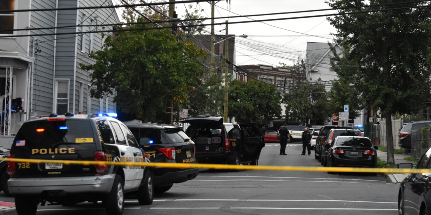 États-Unis : au moins 22 morts dans une fusillade dans la ville de Lewiston États-Unis : au moins 22 morts dans une fusillade dans la ville de Lewiston