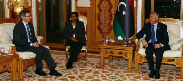 Succès notoire à Skhirat  : la réconciliation inter-libyenne au bout du chemin !