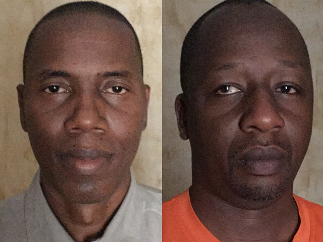 Al Jazeera detention clouds Nigerian election Al Jazeera detention clouds Nigerian election