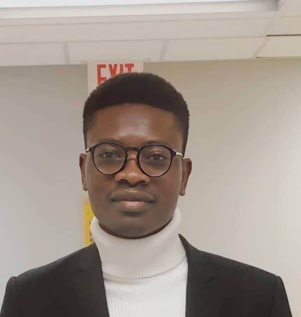 Golden Sonik : la jeunesse tchadienne devient plus audacieuse et entreprenante Golden Sonik : la jeunesse tchadienne devient plus audacieuse et entreprenante