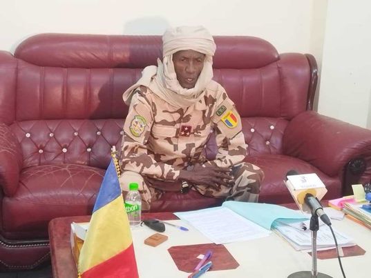 Tchad : au Batha, la sécurité et la cohésion sociale au centre d'une réunion