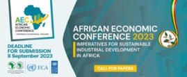 Éthiopie : le pays est prêt à accueillir la Conférence économique africaine 2023