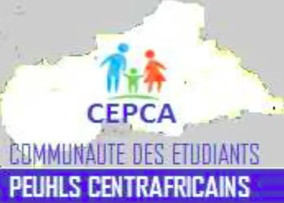 Centrafrique : Les étudiants musulmans privés d'accès à l’éducation