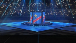Jeux de la Francophonie de Kinshasa : le Comité national local s’oppose aux déclarations du ministre des Finances