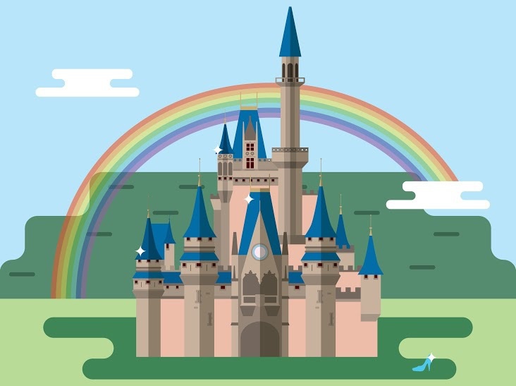 Ne manquez pas l’opportunité de vivre dans la maison de rêve de votre enfance ! Ne manquez pas l’opportunité de vivre dans la maison de rêve de votre enfance !