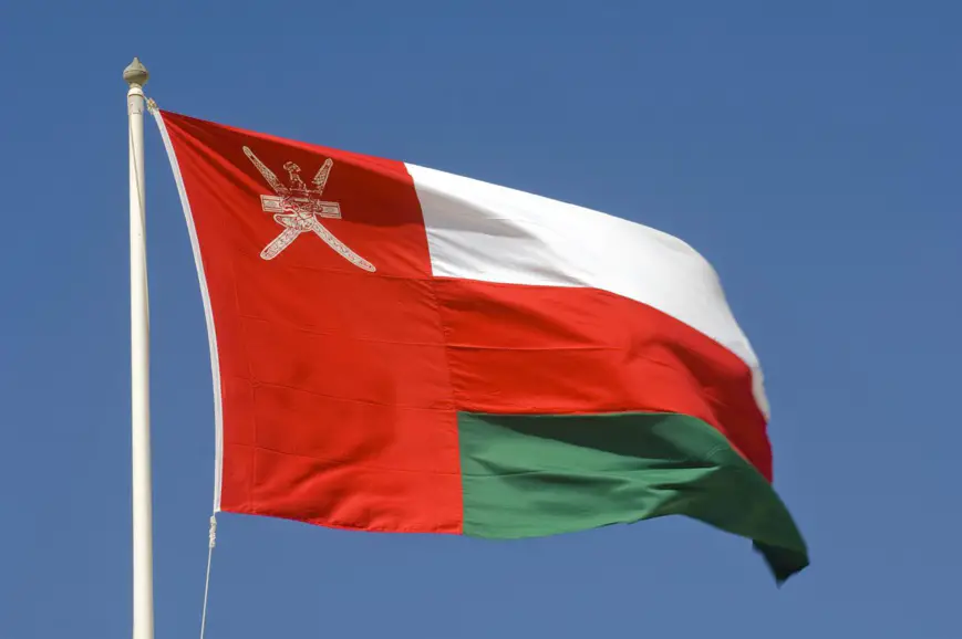 Oman : TotalEnergies étend son partenariat avec Oman LNG