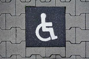 Tchad : l’UNAPHT invite tous les acteurs à s’impliquer pour la Journée des personnes handicapées Tchad : l’UNAPHT invite tous les acteurs à s’impliquer pour la Journée des personnes handicapées
