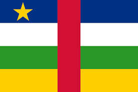 Question de Musulmans en Centrafrique :l'avenir de musulmans en Centrafrique doit être bien claire Question de Musulmans en Centrafrique :l'avenir de musulmans en Centrafrique doit être bien claire