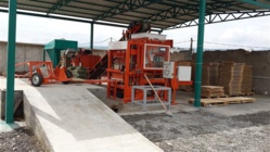 fabrication de parpaing fabrication de parpaing