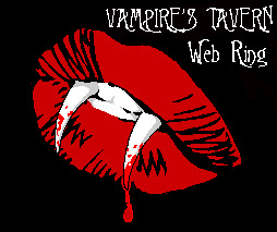 Les dirigeants algériens et polisariens orchestrateurs d'un bal des vampires sur la place du Trocadero à Paris Les dirigeants algériens et polisariens orchestrateurs d'un bal des vampires sur la place du Trocadero à Paris