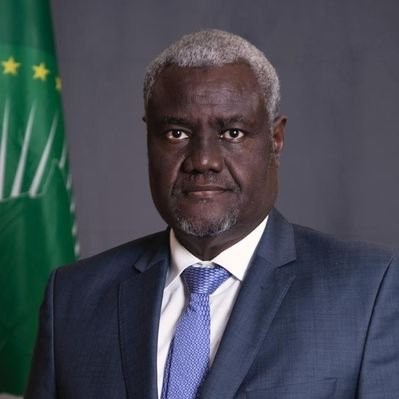 Cameroun: Le Président de l’UA  condamne l’attaque meurtrière contre les civils en zone Anglophone