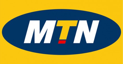 Cameroun :  MTN et ORANGE  en justice pour fausse promesse