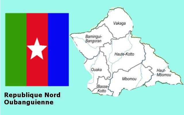 Daesh, Shebab, Anti Balakas et Boko Haram ; des satanistes coloniaux Daesh, Shebab, Anti Balakas et Boko Haram ; des satanistes coloniaux