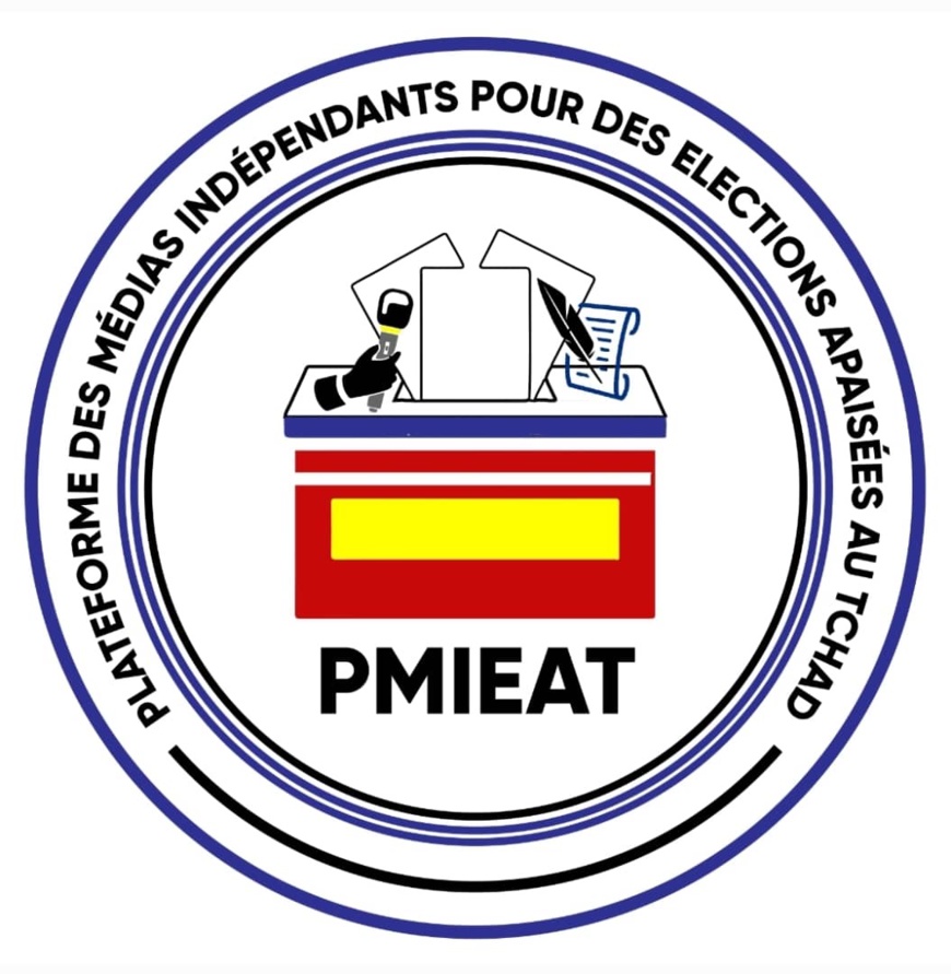 Tchad : la plateforme des médias indépendants signale des irrégularités dans la révision du fichier électoral