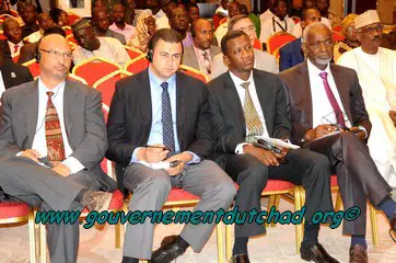 Tchad : « La Médiature de la République sert de complément dans le renforcement de la gouvernance »