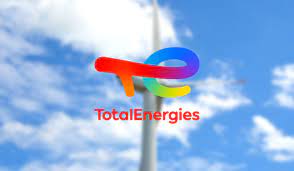 TotalEnergies publie son rapport annuel sur l’évolution du système énergétique mondial