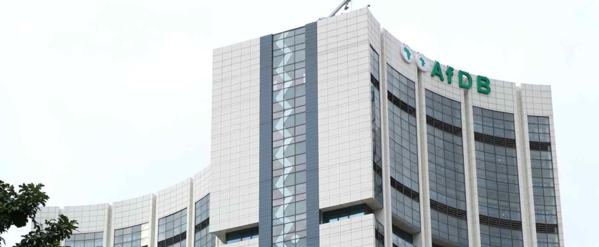 La BAD réagit à l’arrestation "illégale" de membres de son personnel en Éthiopie