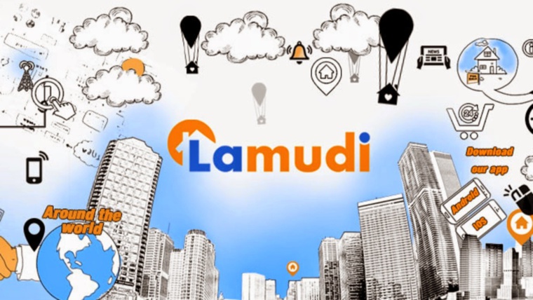 Impact de la 3G sur la recherche de biens immobiliers au Cameroun