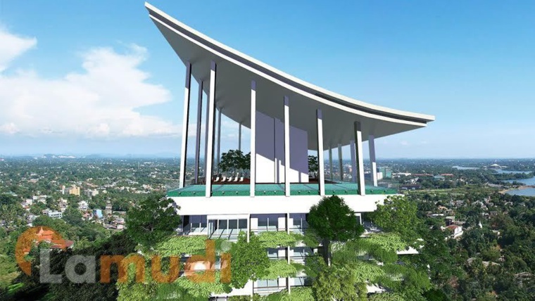 Un regard sur des projets immobiliers innovant dans les pays émergents Un regard sur des projets immobiliers innovant dans les pays émergents