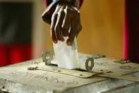 2015-2016, élections en Afrique : le pouvoir, rien que le pouvoir, tout pour le pouvoir ! 2015-2016, élections en Afrique : le pouvoir, rien que le pouvoir, tout pour le pouvoir !