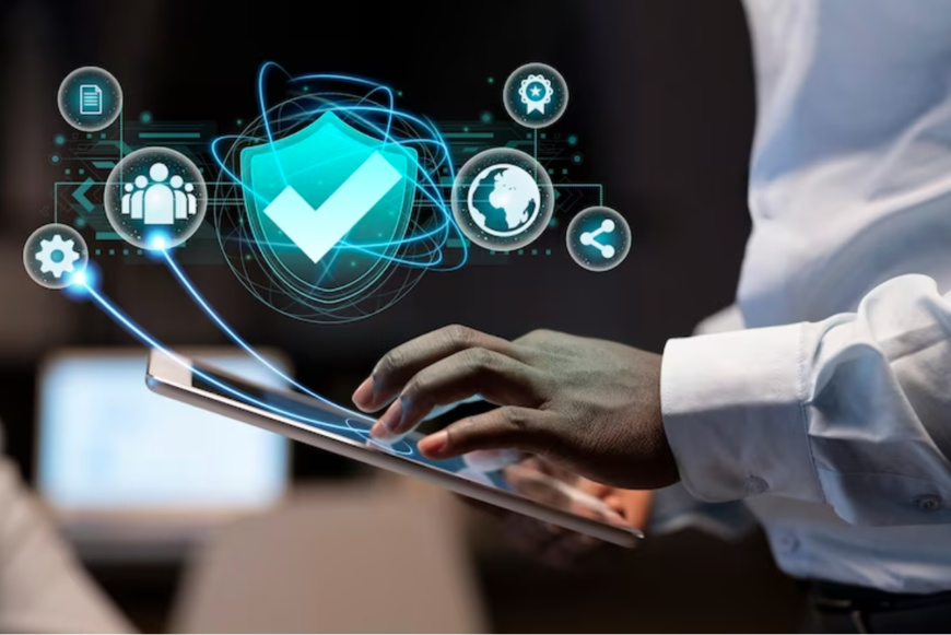 © Freepik © Freepik