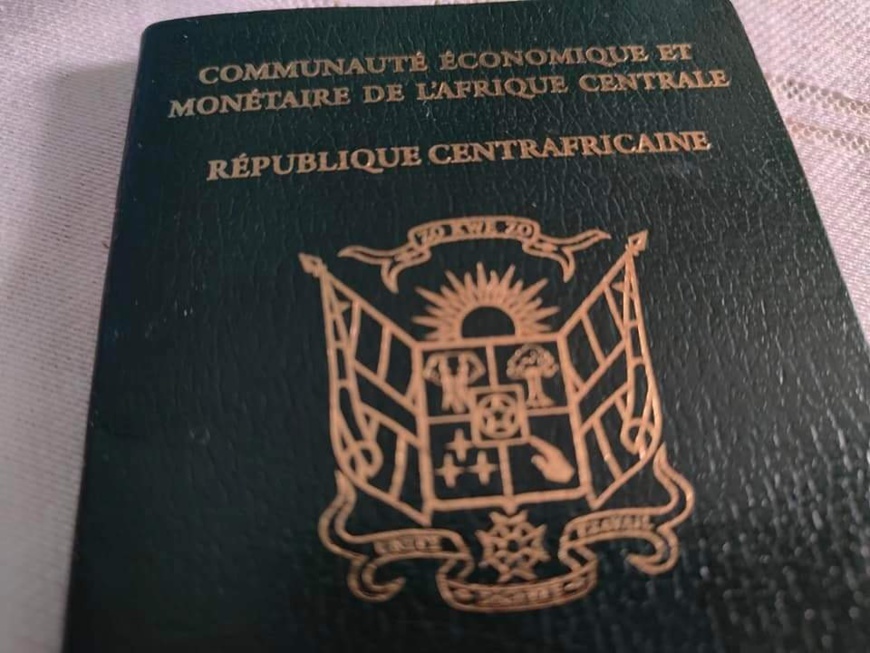 Image Archives Image Archives