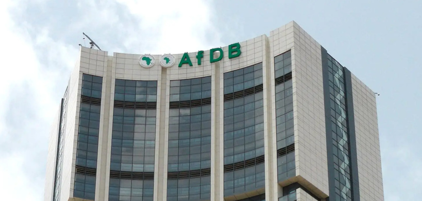 La BAD et la Libye renforcent leur coopération et signent des accords de financement