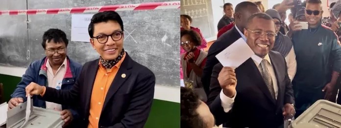 Image: Le Journal de Mayotte Image: Le Journal de Mayotte