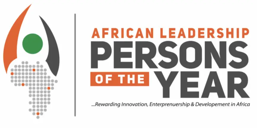 African leadership magazine unveils nominees for the African persons of the year (POTY) 2023