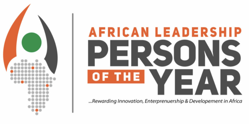African leadership magazine unveils nominees for the African persons of the year (POTY) 2023 African leadership magazine unveils nominees for the African persons of the year (POTY) 2023