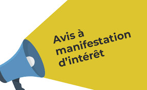 Tchad : Avis à Manifestation d'Intérêt relatif à la sélection des Agents civils de l'état pour une mise à disposition (PDCEJ) Tchad : Avis à Manifestation d'Intérêt relatif à la sélection des Agents civils de l'état pour une mise à disposition (PDCEJ)
