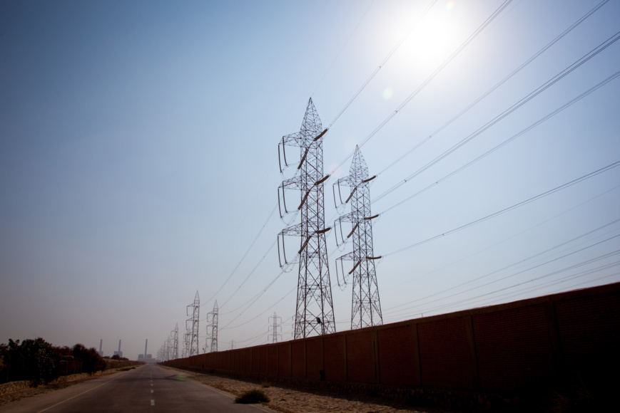 Kenya : la BAD accorde un prêt de plus de 101 millions d’euros pour renforcer l’accès à l’électricité