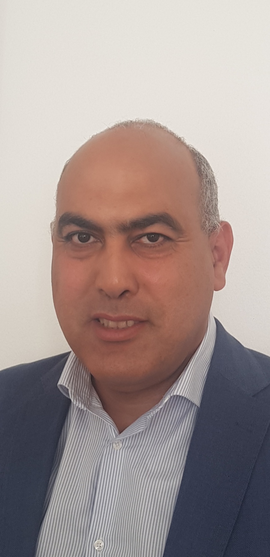 Impossibilité de prendre un premier rendez-vous à la préfecture : le référé mesures utiles se mesure utile Impossibilité de prendre un premier rendez-vous à la préfecture : le référé mesures utiles se mesure utile