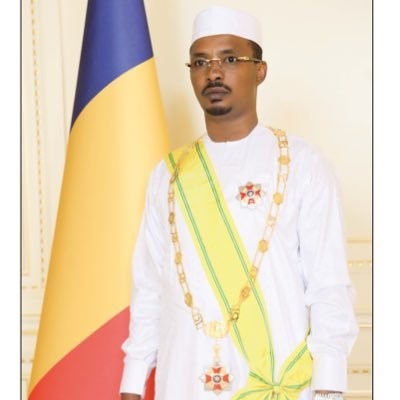 Tchad : Le Président Mahamat Idriss Deby Itno annonce l’arrivée au Tchad du contingent tchadien de la Minusma