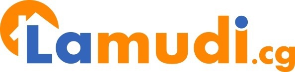 Quels sont les plus grands défis auxquels font face les startups ? Quels sont les plus grands défis auxquels font face les startups ?